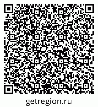 79261692804