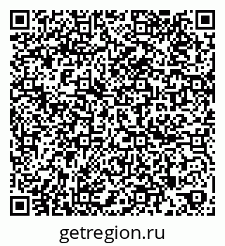 79261692805