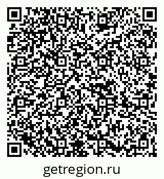 79261692806
