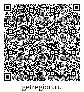 79261692808