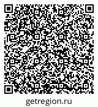 79261692810