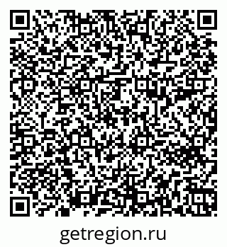 79261692817