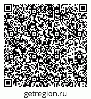 79261692820