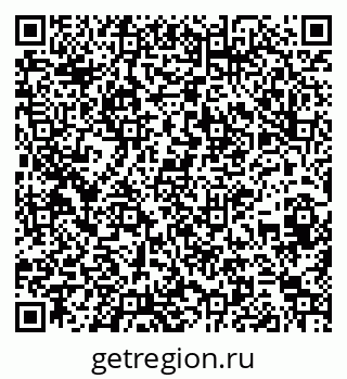 79261692825