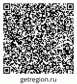 79261692826