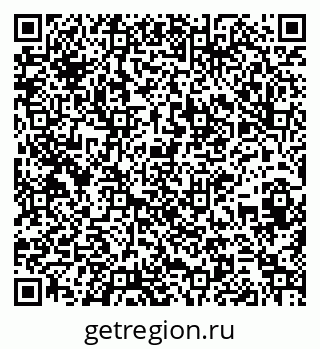 79261692827