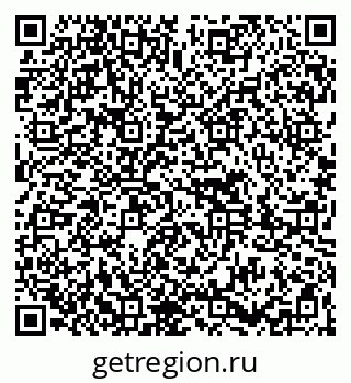 79261692831