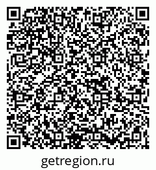 79261692832