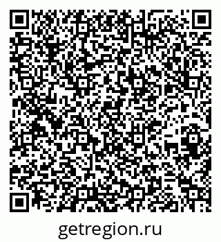 79261692834