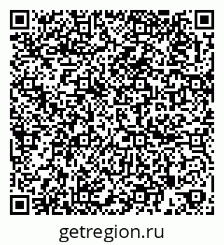 79261692835