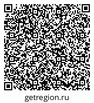 79261692838