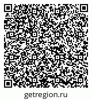 79261692839
