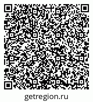 79261692840