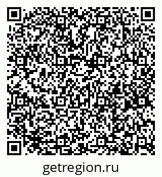 79261692843
