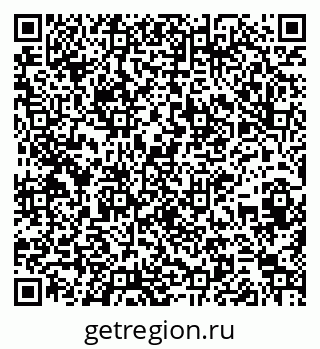 79261692845