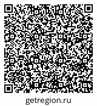 79261692850