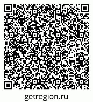 79261692851