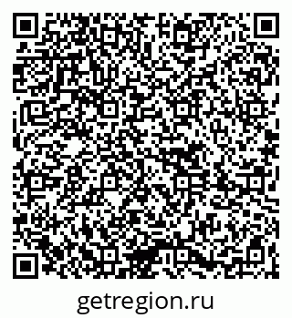 79261692852