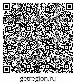 79261692854
