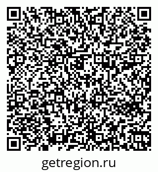 79261692855