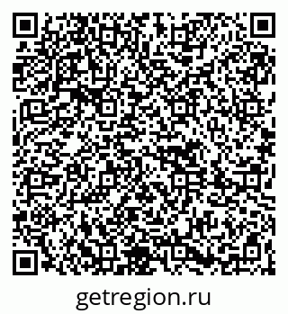 79261692862