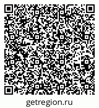 79261692864