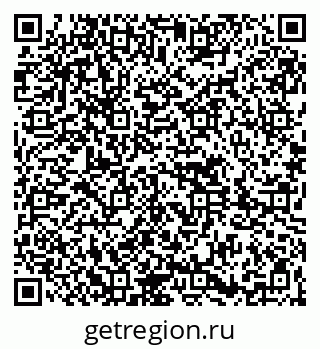 79261692865