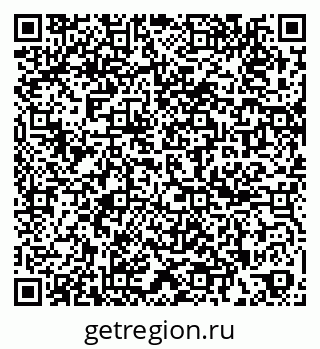 79261692866
