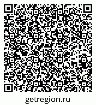79261692868