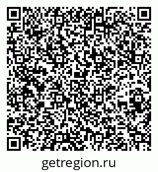 79261692876