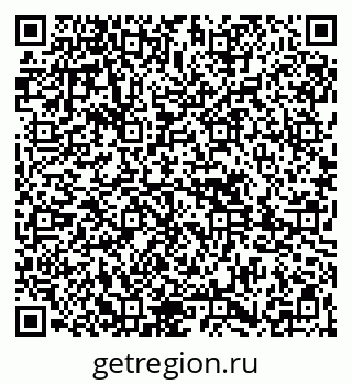79261692881
