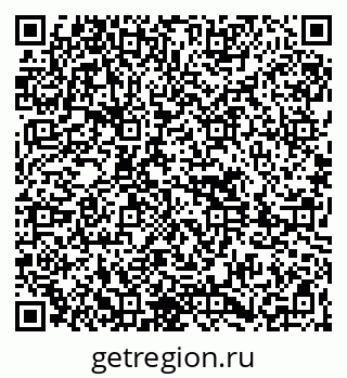 79261692883