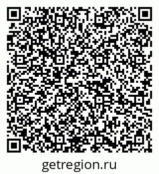 79261692888