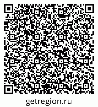 79261692892