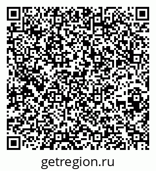 79261692893