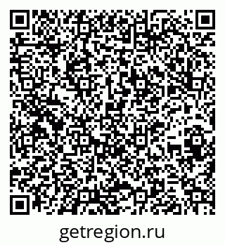 79261692899