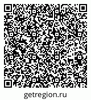 79261692901