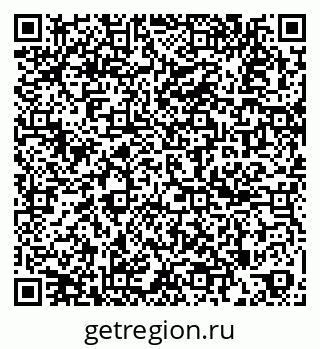79261692902