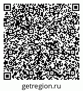 79261692906