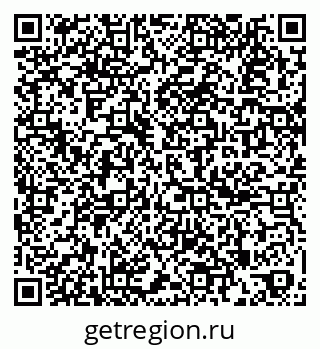 79261692908