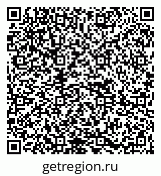 79261692909