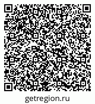 79261692911