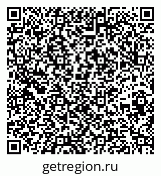 79261692912