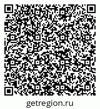 79261692916