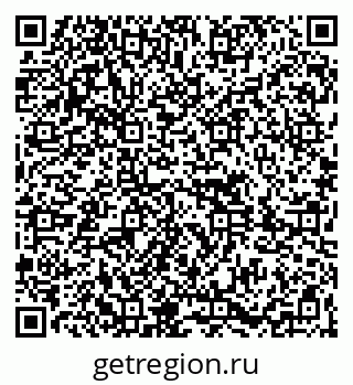 79261692918
