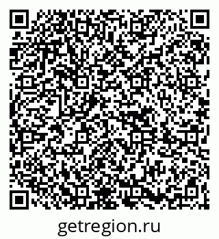79261692922