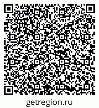 79261692925