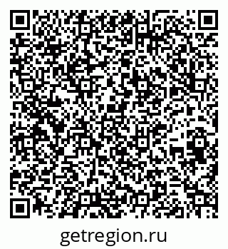 79261692926