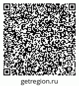 79261692927