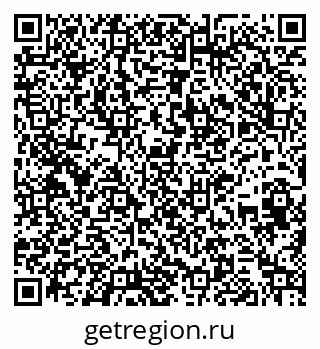 79261692930